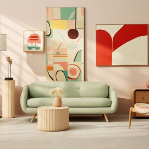 裝修前必知的10個準備技巧