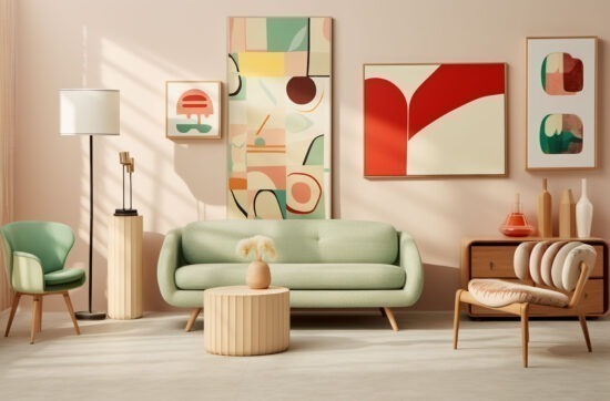 裝修前必知的10個準備技巧