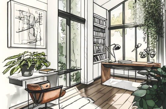 裝修中的常見陷阱及避免方法